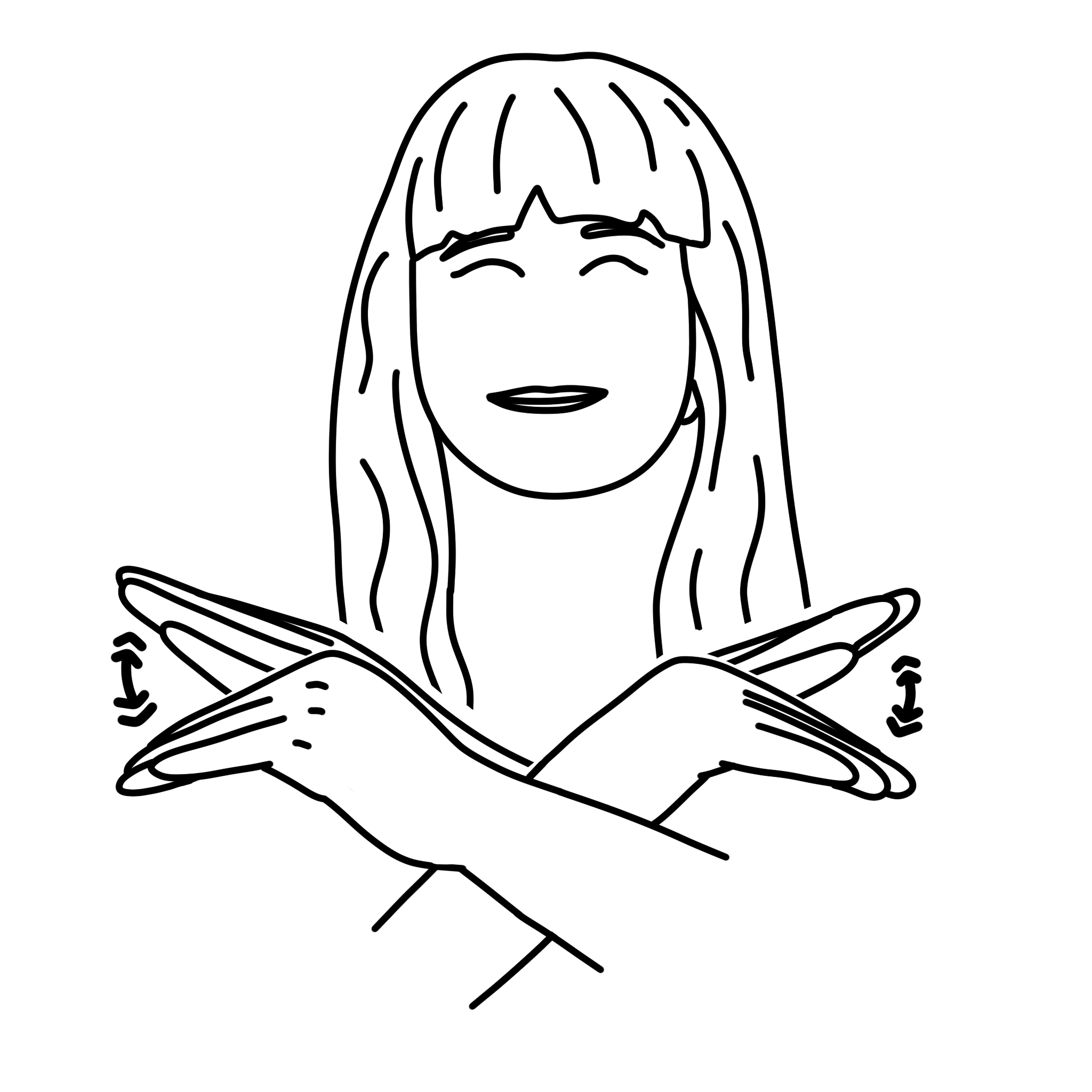 Angela.png