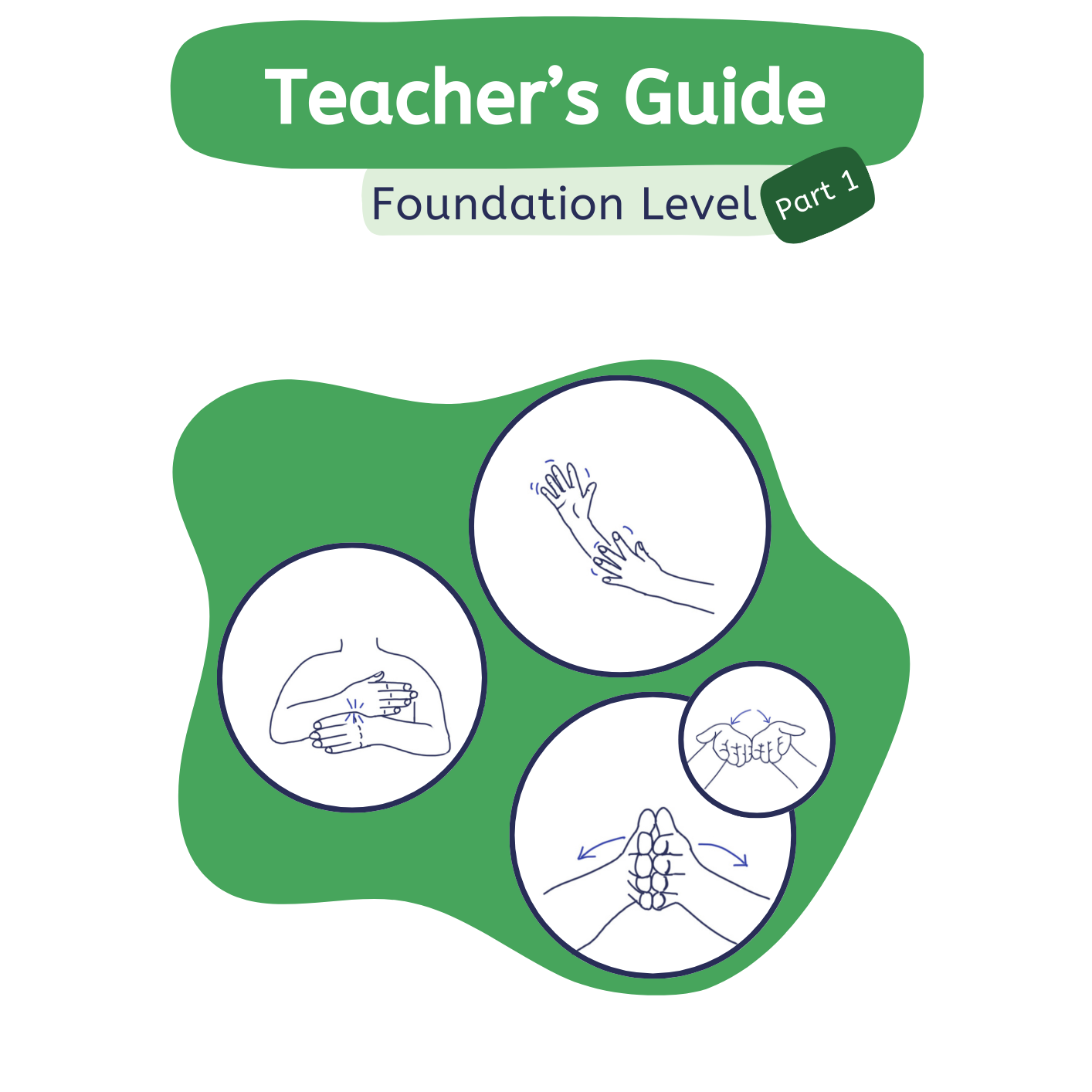 Teachers-Guide-Image.png